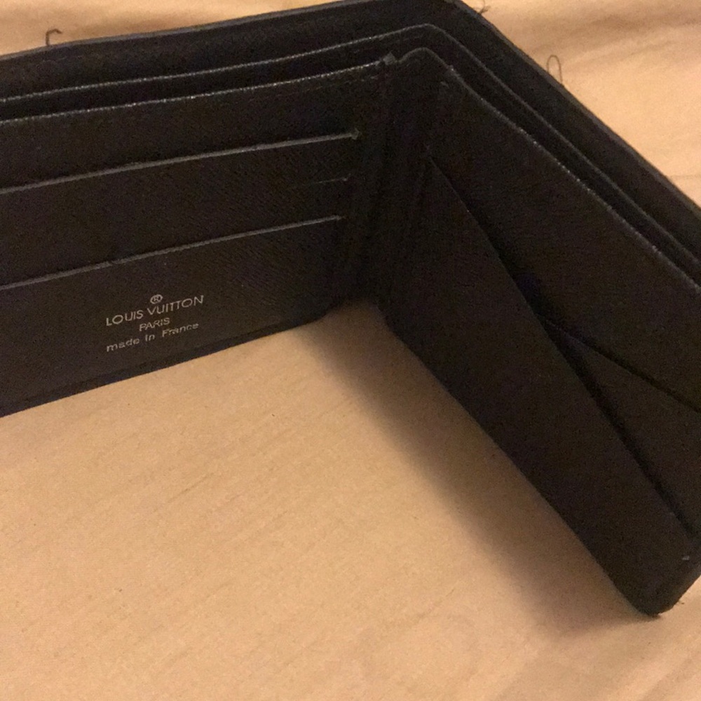 Wallet - Picture 2 of 2
